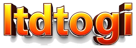 ltdtoto togel