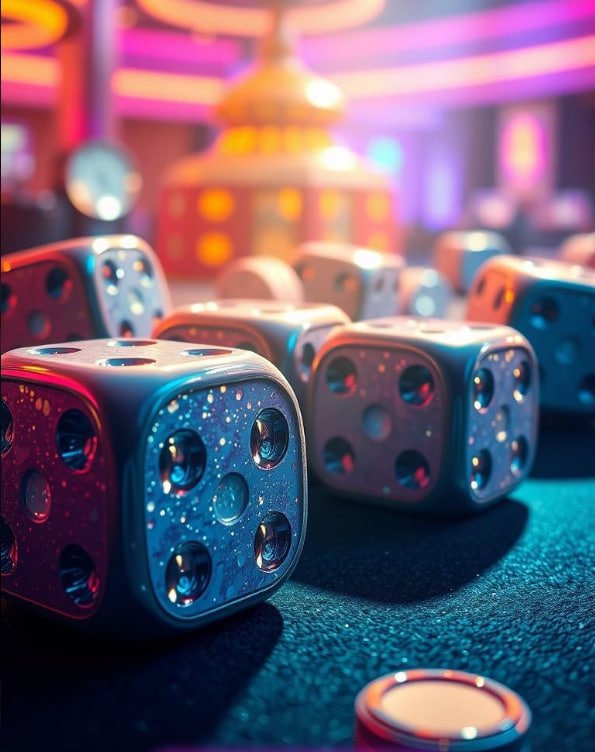 ltdtoto togel featured game showcase