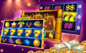 ltdtoto togel mobile app interface showing sportsbook and slot games