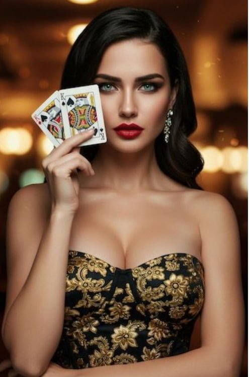 ltdtoto togel featured game showcase ltdtoto togel featured game showcase
