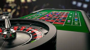 Bikini Paradise slot game displayed on ltdtoto togel platform interface