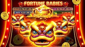ltdtoto togel slot game interface showing Aviator and Sweet Bonanza titles