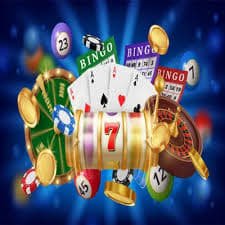 ltdtoto togel sportsbook dashboard showing Liga 1 Piala AFF football market listings