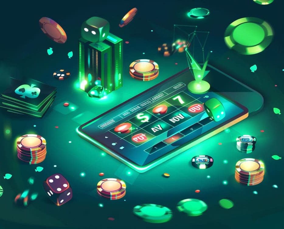 ltdtoto togel account security settings and KYC verification screen