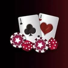 ltdtoto togel featured game showcase